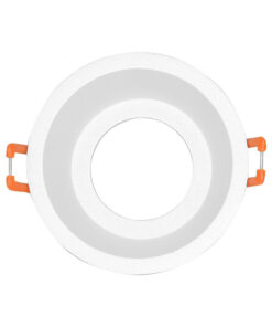 BRY-TETRA-CF-RND-WHT-SPOTLIGHT – BH03-04090