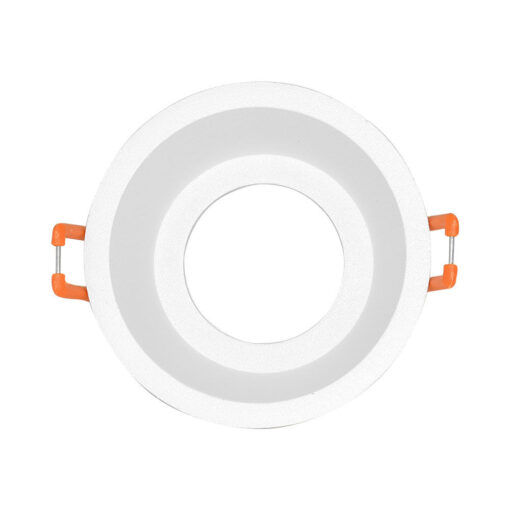 BRY-TETRA-CF-RND-WHT-SPOTLIGHT – BH03-04090