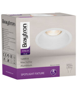 BRY-TETRA-CF-RND-WHT-SPOTLIGHT – BH03-04090