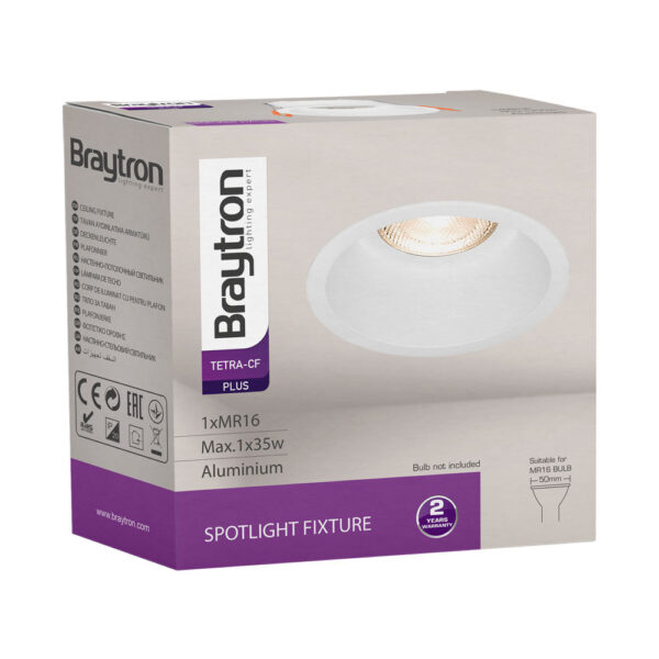BRY-TETRA-CF-RND-WHT-SPOTLIGHT – BH03-04090