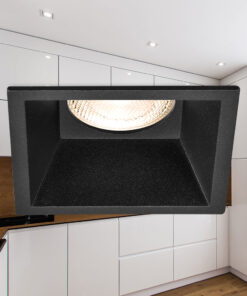 BRY-TETRA-CF-SQR-BLC-SPOTLIGHT – BH03-04101