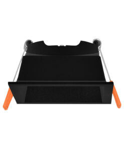 BRY-TETRA-CF-SQR-BLC-SPOTLIGHT – BH03-04101