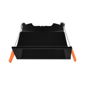 BRY-TETRA-CF-SQR-BLC-SPOTLIGHT – BH03-04101