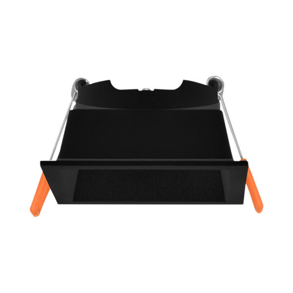 BRY-TETRA-CF-SQR-BLC-SPOTLIGHT – BH03-04101