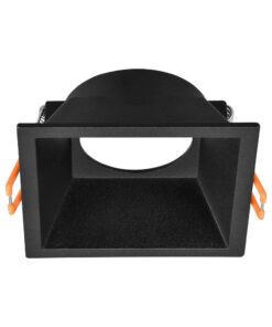 BRY-TETRA-CF-SQR-BLC-SPOTLIGHT – BH03-04101