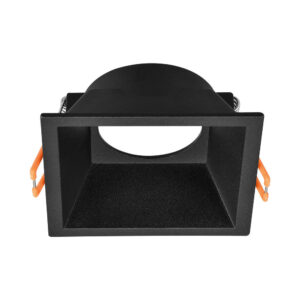 BRY-TETRA-CF-SQR-BLC-SPOTLIGHT – BH03-04101