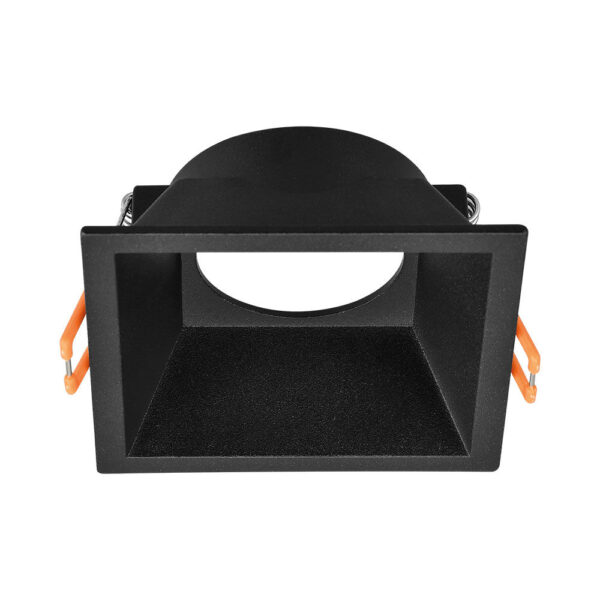 BRY-TETRA-CF-SQR-BLC-SPOTLIGHT – BH03-04101