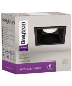 BRY-TETRA-CF-SQR-BLC-SPOTLIGHT – BH03-04101