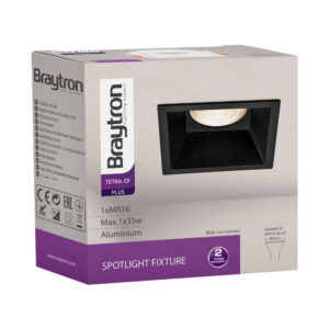 BRY-TETRA-CF-SQR-BLC-SPOTLIGHT – BH03-04101