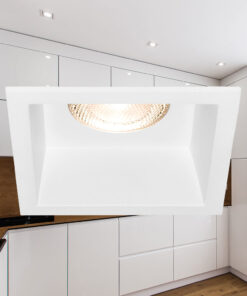 BRY-TETRA-CF-SQR-WHT-SPOTLIGHT – BH03-04100