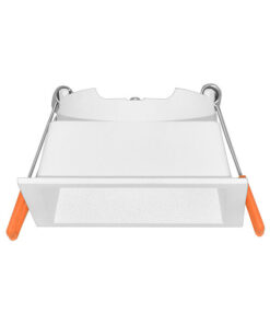 BRY-TETRA-CF-SQR-WHT-SPOTLIGHT – BH03-04100