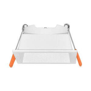 BRY-TETRA-CF-SQR-WHT-SPOTLIGHT – BH03-04100