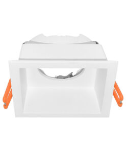 BRY-TETRA-CF-SQR-WHT-SPOTLIGHT – BH03-04100