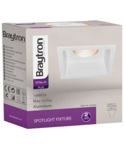 BRY-TETRA-CF-SQR-WHT-SPOTLIGHT – BH03-04100
