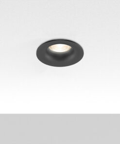 BRY-TETRA-D-RND-BLC-SPOTLIGHT – BH03-04051