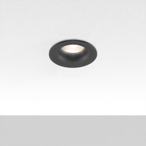 BRY-TETRA-D-RND-BLC-SPOTLIGHT – BH03-04051