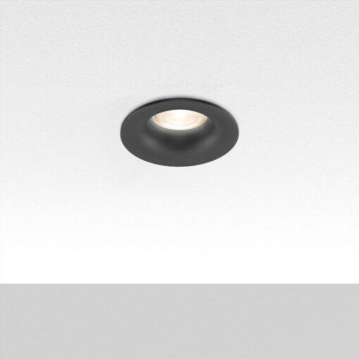 BRY-TETRA-D-RND-BLC-SPOTLIGHT – BH03-04051