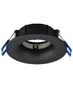 BRY-TETRA-D-RND-BLC-SPOTLIGHT – BH03-04051