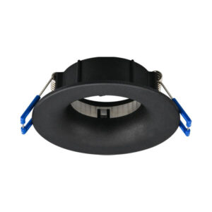 BRY-TETRA-D-RND-BLC-SPOTLIGHT – BH03-04051