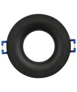 BRY-TETRA-D-RND-BLC-SPOTLIGHT – BH03-04051