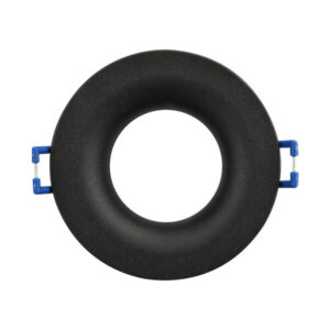 BRY-TETRA-D-RND-BLC-SPOTLIGHT – BH03-04051