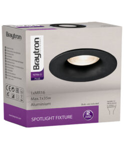 BRY-TETRA-D-RND-BLC-SPOTLIGHT – BH03-04051