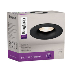 BRY-TETRA-D-RND-BLC-SPOTLIGHT – BH03-04051
