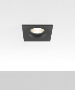 BRY-TETRA-D-SQR-BLC-SPOTLIGHT – BH03-04041