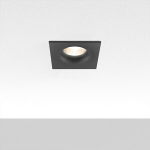 BRY-TETRA-D-SQR-BLC-SPOTLIGHT – BH03-04041