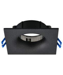 BRY-TETRA-D-SQR-BLC-SPOTLIGHT – BH03-04041