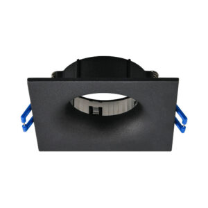 BRY-TETRA-D-SQR-BLC-SPOTLIGHT – BH03-04041