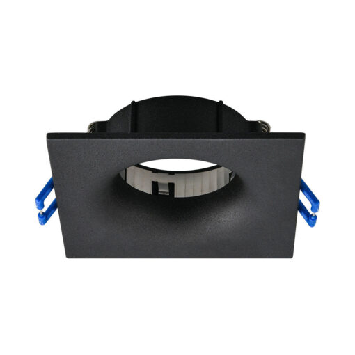 BRY-TETRA-D-SQR-BLC-SPOTLIGHT – BH03-04041