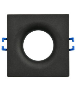 BRY-TETRA-D-SQR-BLC-SPOTLIGHT – BH03-04041