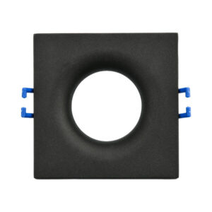 BRY-TETRA-D-SQR-BLC-SPOTLIGHT – BH03-04041