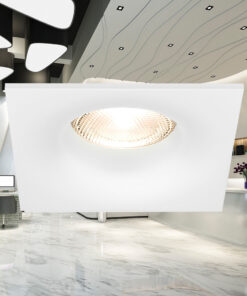 BRY-TETRA-D-SQR-WHT-SPOTLIGHT – BH03-04040