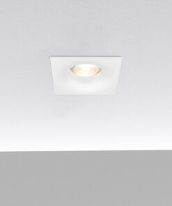 BRY-TETRA-D-SQR-WHT-SPOTLIGHT – BH03-04040