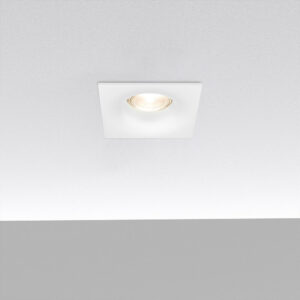 BRY-TETRA-D-SQR-WHT-SPOTLIGHT – BH03-04040