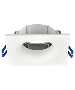 BRY-TETRA-D-SQR-WHT-SPOTLIGHT – BH03-04040