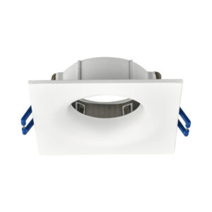 BRY-TETRA-D-SQR-WHT-SPOTLIGHT – BH03-04040