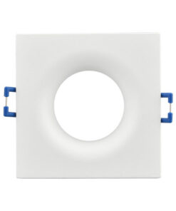 BRY-TETRA-D-SQR-WHT-SPOTLIGHT – BH03-04040