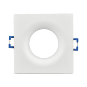 BRY-TETRA-D-SQR-WHT-SPOTLIGHT – BH03-04040