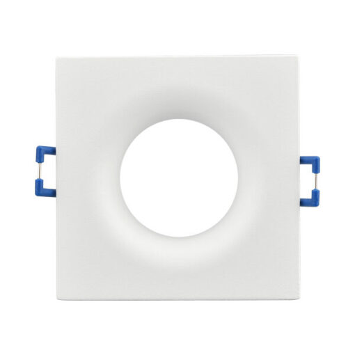 BRY-TETRA-D-SQR-WHT-SPOTLIGHT – BH03-04040