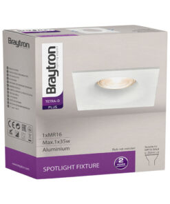 BRY-TETRA-D-SQR-WHT-SPOTLIGHT – BH03-04040