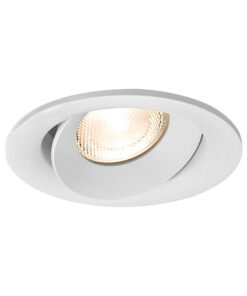 BRY-TETRA-E-RND-WHT-SPOTLIGHT – BH03-04120