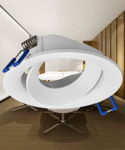 BRY-TETRA-E-RND-WHT-SPOTLIGHT – BH03-04120