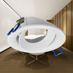 BRY-TETRA-E-RND-WHT-SPOTLIGHT – BH03-04120
