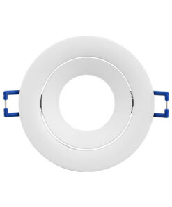 BRY-TETRA-E-RND-WHT-SPOTLIGHT – BH03-04120