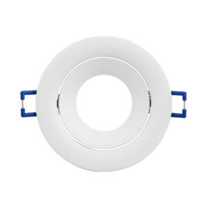 BRY-TETRA-E-RND-WHT-SPOTLIGHT – BH03-04120