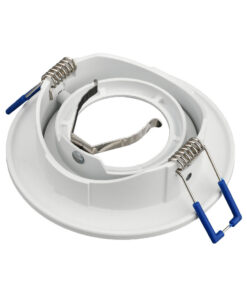 BRY-TETRA-E-RND-WHT-SPOTLIGHT – BH03-04120