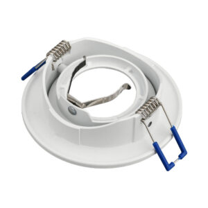 BRY-TETRA-E-RND-WHT-SPOTLIGHT – BH03-04120